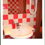 Don Sweet Home-hedi Bed and breakfast