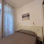 Don Sweet Home-hedi 4*