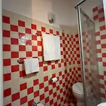 Don Sweet Home-hedi Bed and breakfast