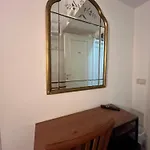 Don Sweet Home-hedi Bed & Breakfast 4*