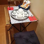 Bed & Breakfast Don Sweet Home-hedi