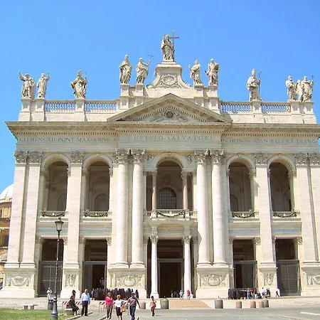 Don Sweet Home-Hedi 4*