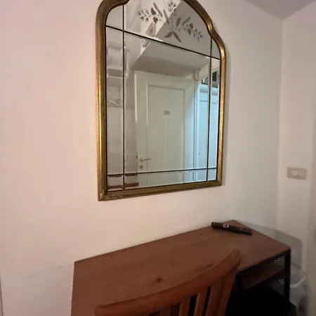 Don Sweet Home-Hedi Bed & Breakfast 4*