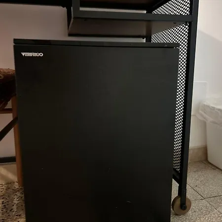 Don Sweet Home-Hedi Rome