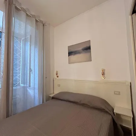 Don Sweet Home-Hedi 4*