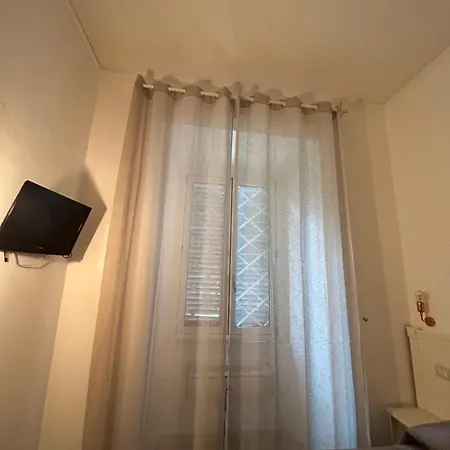 Don Sweet Home-Hedi Bed & Breakfast *