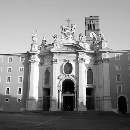 Don Sweet Home-hedi Alojamento de Acomodação e Pequeno-almoço 4*